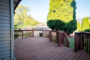 4841 N Rutherford Ave, Chicago, IL 60656 - Photo 25