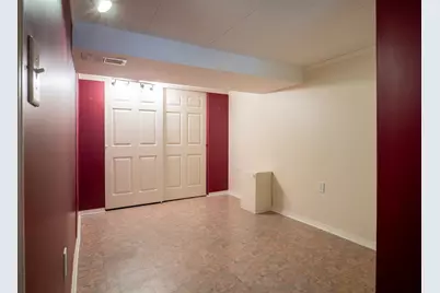 4841 N Rutherford Avenue, Chicago, IL 60656 - Photo 21