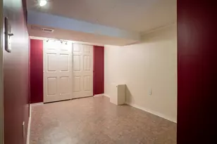 4841 N Rutherford Ave, Chicago, IL 60656 - Photo 21