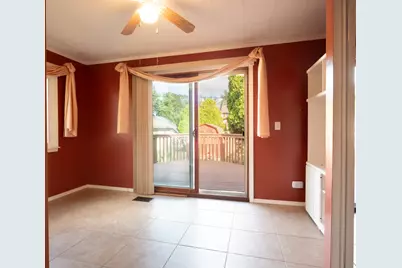 4841 N Rutherford Avenue, Chicago, IL 60656 - Photo 11