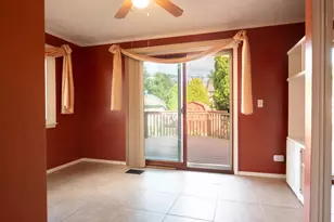 4841 N Rutherford Ave, Chicago, IL 60656 - Photo 11