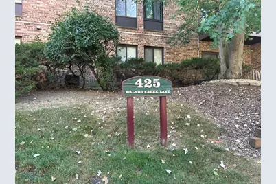 425 Walnut Creek Lane #1308, Lisle, IL 60532 - Photo 13