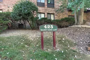 425 Walnut Creek Ln, Lisle, IL 60532 - Photo 13