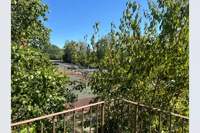 425 Walnut Creek Lane #1308, Lisle, IL 60532 - Photo 11