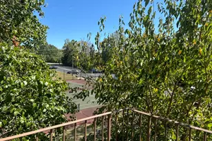 425 Walnut Creek Ln, Lisle, IL 60532 - Photo 11