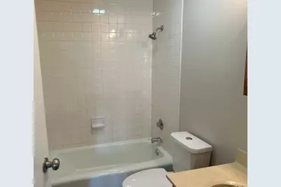 425 Walnut Creek Lane #1308, Lisle, IL 60532 - Photo 9