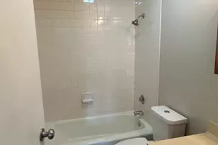 425 Walnut Creek Ln, Lisle, IL 60532 - Photo 9