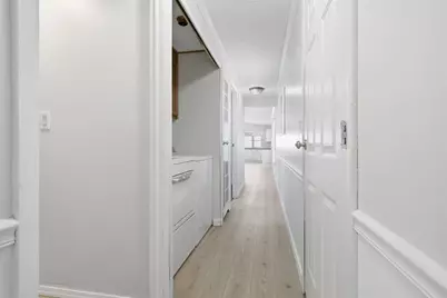 26 Troy Court, Bloomington, IL 61701 - Photo 9