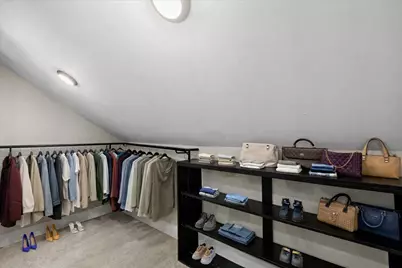 8439 S Ada Street, Chicago, IL 60620 - Photo 17