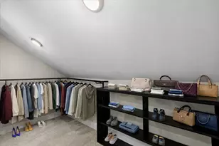 8439 S Ada St, Chicago, IL 60620 - Photo 17