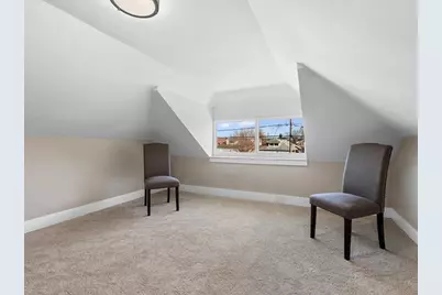 8439 S Ada Street, Chicago, IL 60620 - Photo 15