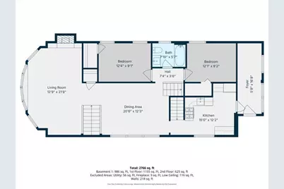 8439 S Ada Street, Chicago, IL 60620 - Photo 33