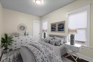 8439 S Ada St, Chicago, IL 60620 - Photo 7