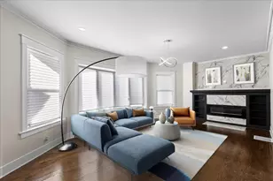 8439 S Ada St, Chicago, IL 60620 - Photo 3