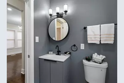 8439 S Ada Street, Chicago, IL 60620 - Photo 11