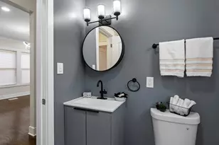 8439 S Ada St, Chicago, IL 60620 - Photo 11