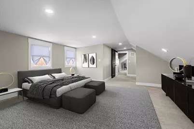 8439 S Ada Street, Chicago, IL 60620 - Photo 17