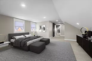 8439 S Ada St, Chicago, IL 60620 - Photo 17