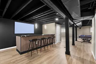 8439 S Ada St, Chicago, IL 60620 - Photo 27