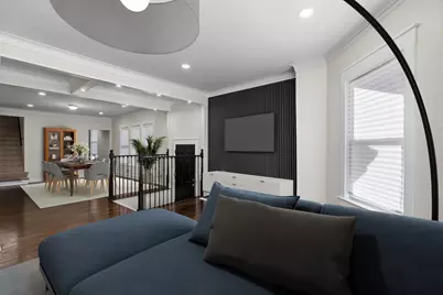 8439 S Ada Street, Chicago, IL 60620 - Photo 3