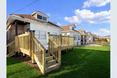 8439 S Ada Street, Chicago, IL 60620 - Photo 29