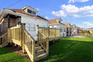 8439 S Ada St, Chicago, IL 60620 - Photo 29