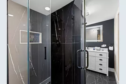 8439 S Ada Street, Chicago, IL 60620 - Photo 19