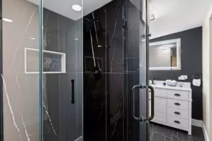 8439 S Ada St, Chicago, IL 60620 - Photo 19