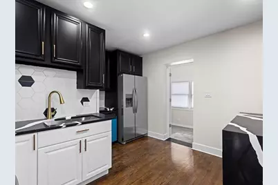 8439 S Ada Street, Chicago, IL 60620 - Photo 11