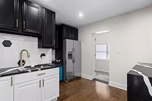 8439 S Ada St, Chicago, IL 60620 - Photo 11