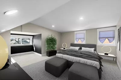 8439 S Ada Street, Chicago, IL 60620 - Photo 15