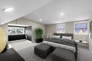 8439 S Ada St, Chicago, IL 60620 - Photo 15