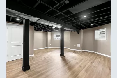 8439 S Ada Street, Chicago, IL 60620 - Photo 27