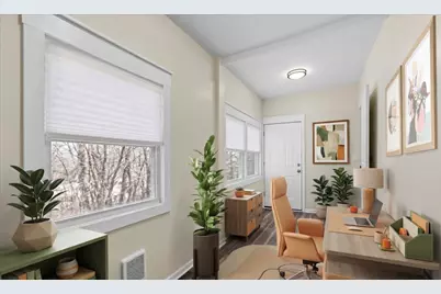 8439 S Ada Street, Chicago, IL 60620 - Photo 13