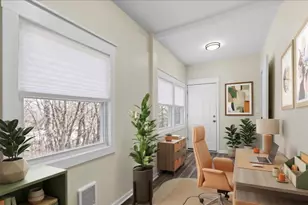 8439 S Ada St, Chicago, IL 60620 - Photo 13