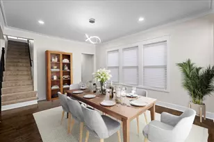 8439 S Ada St, Chicago, IL 60620 - Photo 5