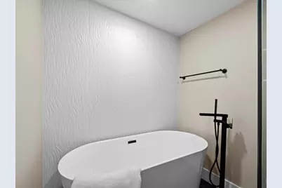 8439 S Ada Street, Chicago, IL 60620 - Photo 21