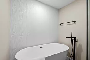 8439 S Ada St, Chicago, IL 60620 - Photo 21