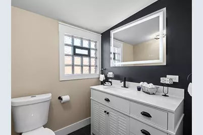 8439 S Ada Street, Chicago, IL 60620 - Photo 19