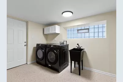 8439 S Ada Street, Chicago, IL 60620 - Photo 25