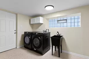 8439 S Ada St, Chicago, IL 60620 - Photo 25