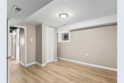 8439 S Ada Street, Chicago, IL 60620 - Photo 25