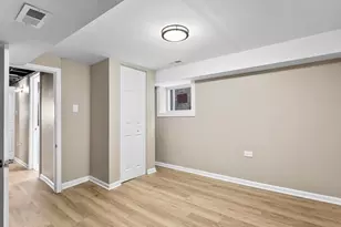 8439 S Ada St, Chicago, IL 60620 - Photo 25