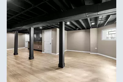 8439 S Ada Street, Chicago, IL 60620 - Photo 29