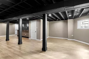 8439 S Ada St, Chicago, IL 60620 - Photo 29