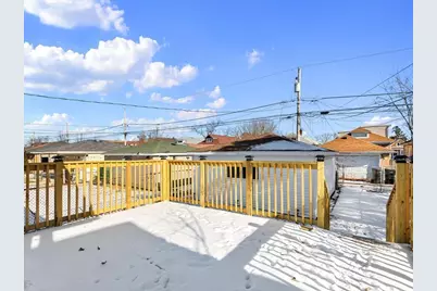 8439 S Ada Street, Chicago, IL 60620 - Photo 31