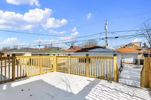 8439 S Ada St, Chicago, IL 60620 - Photo 31