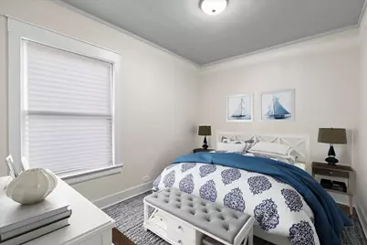 8439 S Ada Street, Chicago, IL 60620 - Photo 7