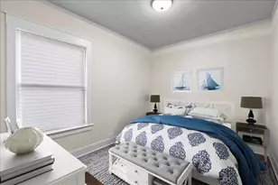 8439 S Ada St, Chicago, IL 60620 - Photo 7