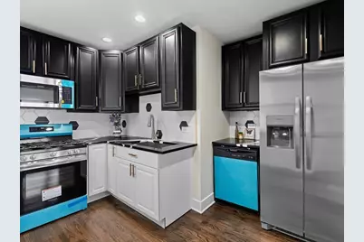 8439 S Ada Street, Chicago, IL 60620 - Photo 9